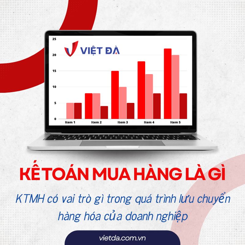 kế toán mua hàng là gì